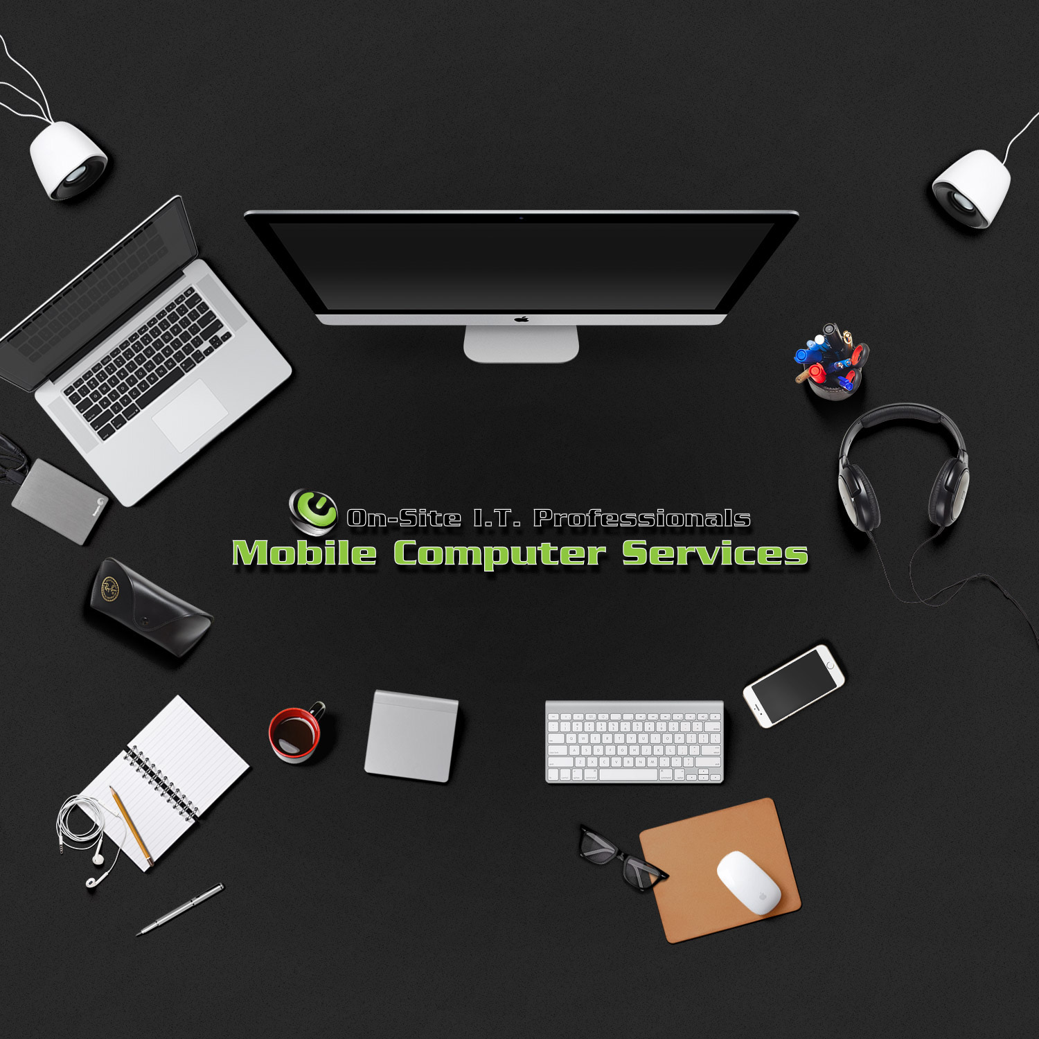 computer repair spokane slide1d - Mobile Computer Services